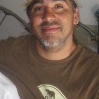Anthony John Castaneda Jr's Online Memorial Photo